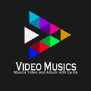 Florida Georgia Line - Talk You Out of It | MV HD APK