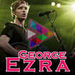 George Ezra