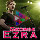 George Ezra APK
