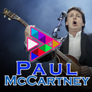 Paul McCartney - Wonderful Christmastime Videos HD APK