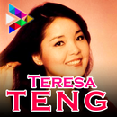 All Teresa Teng Music Video HD Apps - Sweet On You APK