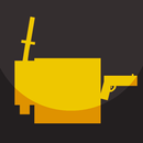 Cube And Run APK