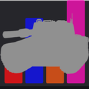 BlitzStats APK