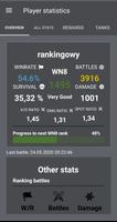 BlitzStats পোস্টার