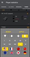 BlitzStats স্ক্রিনশট 3