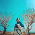 Ai Khodijah mp3