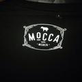 Mocca mp3