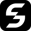 Sharp Fitness ikon