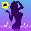 Pecan - Random Live Video Chat APK