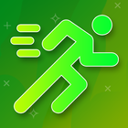 Slow Fast Video Motion Editor icon