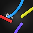 Curve Mania آئیکن