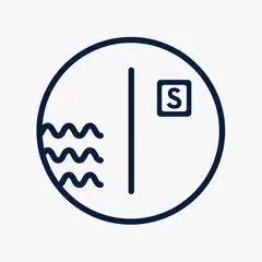 Slowly: Neue Freunde finden XAPK Herunterladen