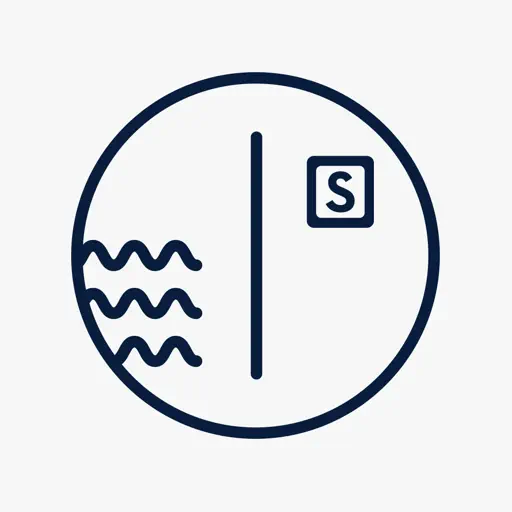 Slowly: Neue Freunde finden