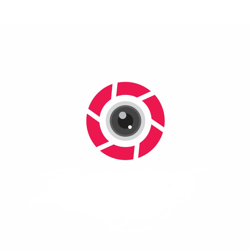 Video Editing - Slow Motion Ef