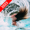 Slow Motion Video Editor APK