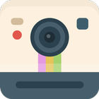 Slow Motion: Selfie Camera biểu tượng