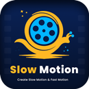 Slow Motion Video Maker - 2022 APK