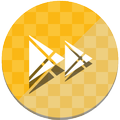 Slow & Fast Motion Video Maker :LiveCam Video trim