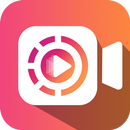 Slow Motion Video Maker: Fast  APK