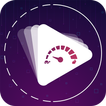 Slow & Fast Motion Video Maker