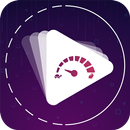 Slow & Fast Motion Video Maker APK