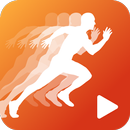 Slow Motion Video Maker-Slowmo APK