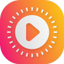 Slow Motion Video Editor: Slow Fast & Stop Motion APK