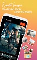 Slow Motion Video Editor: Slow Fast & Stop Motion syot layar 3