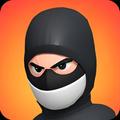 Thief Master