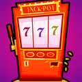 Casino Venture