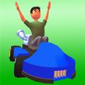 Kart Master