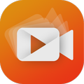 Slow motion Video Editor - Slo