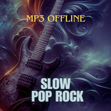 Slow Pop Rock Offline Vol 01