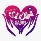 Slow Radyo 圖標