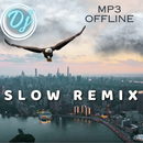 Slow Remix Mp3 offline APK