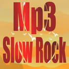 Slow Rock Music Mp3 ไอคอน