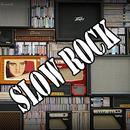 Slow Rock Collection APK