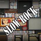 Slow Rock アイコン