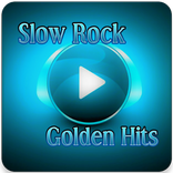 Slow Rock Golden Hits