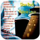 Lagu malaysia 90an offline APK