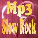 Mp3 Slow Rock Collection APK