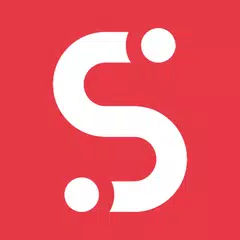 SeviBus XAPK download