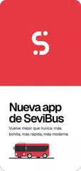 SeviBus XAPK download