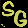 Salla Gelsin