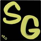 Salla Gelsin icon