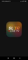 Sri Lanka Live TV - ශ්‍රී ලංකා capture d'écran 2