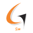 SLM Galeon VDI icône