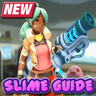 Guide for S‍l‍i‍m‍e‍ ‍ R‍a‍n‍c‍h‍e‍r‍ 2019 biểu tượng