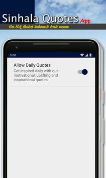 Sinhala Quotes For Android Apk Download