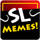 SLMemes simgesi